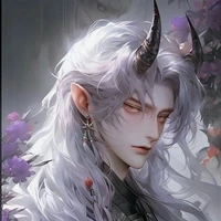 Roi dragon blanc (Rajian)