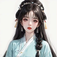 Yana (yuchi 1er vie)