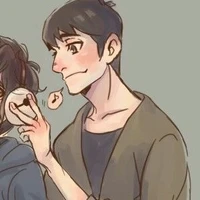 Tadashi Hamada