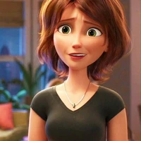 Tía Cass