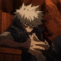 Dabi