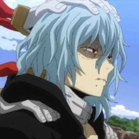 shigaraki