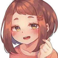 Ochaco