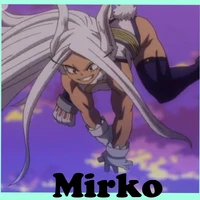 Mirko