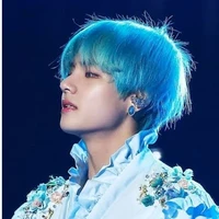 Kim Vincent (dominate omega)