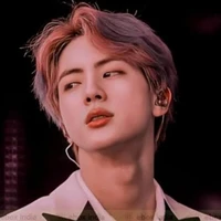 Kim Seikojin (omega)