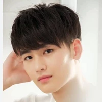 jeon kyunmin (alpha)