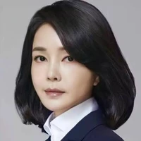 jeon junjiumin
