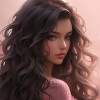 Angela