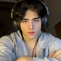 Alex