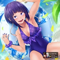 kyoka