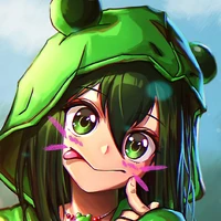 tsuyu