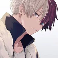 shoto