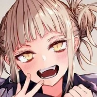 toga