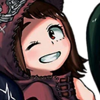 Ochaco
