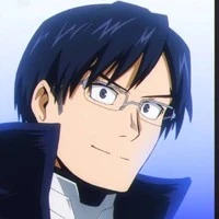 tenya