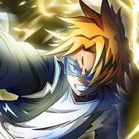 denki