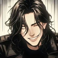 Sun haruki