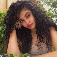 Leily Dakar