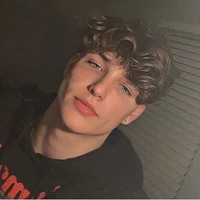 Damian