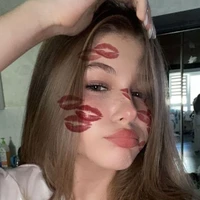 yalexa rusoff