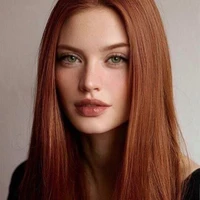 Claudia