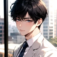 John