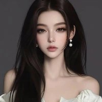 juliana(mãe)