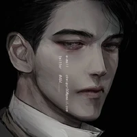 Dark-kim