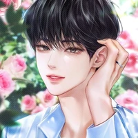 Fanely (Oméga )