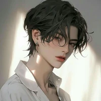 Oscar(oméga )