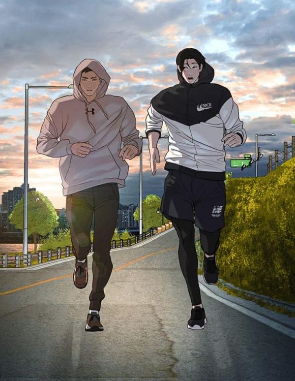 NovelToon