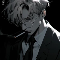 Caleb