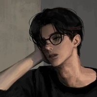 Taylor Kenjh (25)