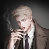 Mikhail