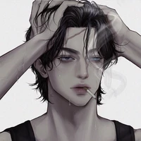 Dmitry