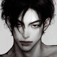 Yuto