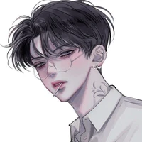บาส(พ.อ)