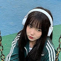 คริกซี่(พี่สาว น.อ)