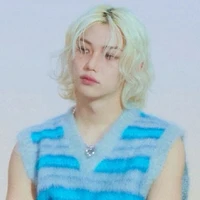 Felix