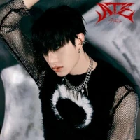 Bangchan
