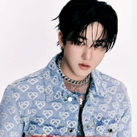 changbin