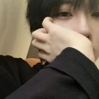 Single_10