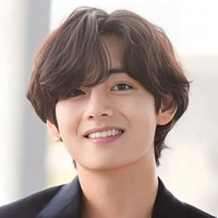 kim Taehyung