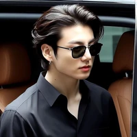 jeon jungkook