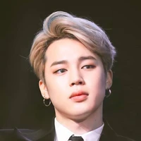 park jimin