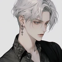 แดนตะวัน(พ.อ.+มาเฟีย)