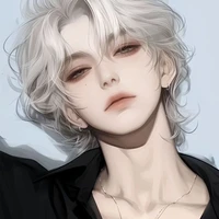 เขตแดน(พี่พ.อ.)