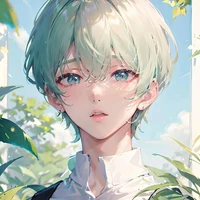 ซีหนิว(ช.น.)