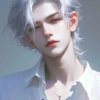 อาทิตย์(พ่อพ.อ.)